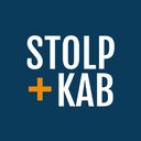 Stolp+KAB company logo