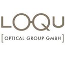 smykker Retail GmbH (Teil der LoQu Optical Group) company logo