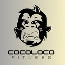 Cocoloco Fitness company logo