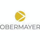 Obermayer Rebmann Maxwell &amp; Hippel LLP company logo