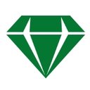 Emerald Charter Schools company logo