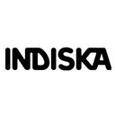 Indiska company logo