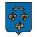 Gemeente Zoeterwoude company logo