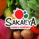 栄屋食品株式会社 company logo