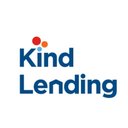 Kind Lending, LLC company logo