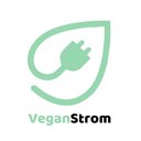 GreenStone Energy GmbH company logo