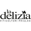 La Delizia company logo