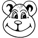 Budd Baer Automotive company logo