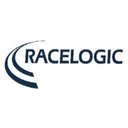 Racelogic company logo