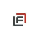 Fraza / Vitan Equipment company logo