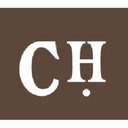 The Grazing Goat company logo