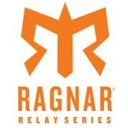 Ragnar Events LLC company logo