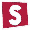 SAVANA company logo