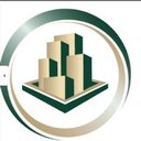 INH Properties company logo