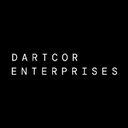Dartcor company logo
