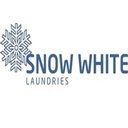 Snow White Laundries Ltd company logo