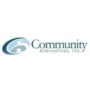 Community Alternatives, Inc. company logo
