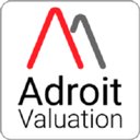 ADROIT TECHNICAL SERVICES PVT. LTD company logo