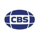 CBS Scaffalature company logo