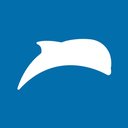 finleap GmbH company logo