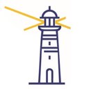 Greater Erie Auto Auction company logo