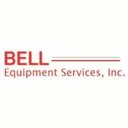 BELL EQUIPMENT SERVICES, INC company logo
