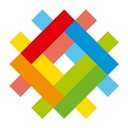 Schmidt - IHR AUSSTATTER e.K. company logo