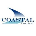 Coastal Carriers of Connecticut company logo
