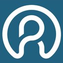 OpenResearch company logo