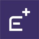 Element Science company logo