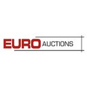 Euro Auctions company logo