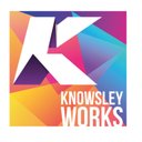 Kworks company logo