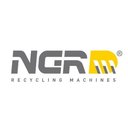 Next Generation Recyclingmaschinen company logo