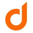 Dennemeyer The IP Group company logo