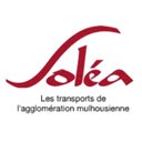 solea company logo