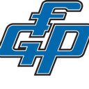 Fargo Glass & Paint company logo