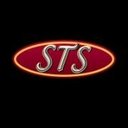 Confidential company logo