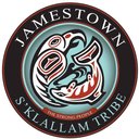 JAMESTOWN SKLALLAM TRIBE company logo