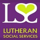 Lutheran Social Services National Capital Area company logo