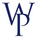 Williams Parker company logo