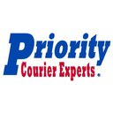 Priority Courier Experts company logo
