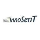 InnoSenT GmbH company logo