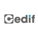 CEDIF company logo