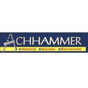 Achhammer GmbH &amp; Co. KG company logo
