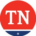 Greene County Health Department company logo