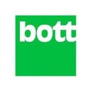 Bott GmbH &amp; Co. KG company logo