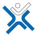 Klinik Bogen company logo