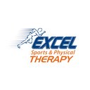 Excel Sports and Physical Therapy company logo