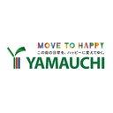 株式会社ヤマウチ company logo