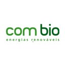 Combio Energia company logo
